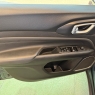 JEEP COMPASS LIMITED 1.6 DIESEL 131CV 96KW ANNO: 07/2023